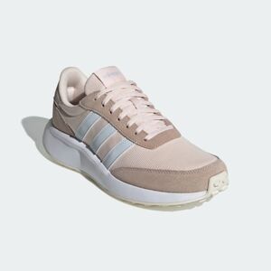 Adidas Run 70s Sneaker women Size 8.5